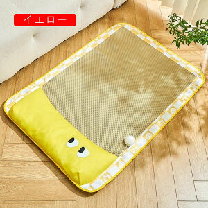  xbh L xbh ėp t ybg xbh V[g ^p ^ ^ ybg ⊴ }bg  ΍ ybg NbV ɂn C悭bNX  