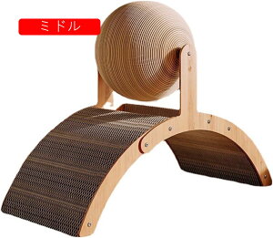 VRUCU ܖ cu u Lߋ ܌  ~̃fUC Ƌjh~ 荂x  ω׏d [ȒP   ς mߋ XgXU ^s