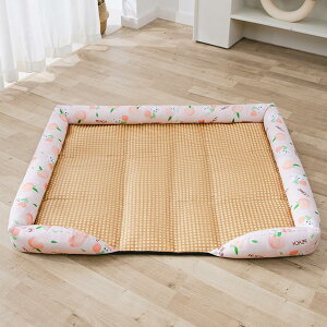  xbh L xbh t  V[g t ybgxbh t ɂn ȒP ϊ ΍ Lpxbh p   G悢 ӂӂ 