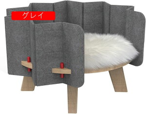 ybgxbh ^ ֎qO 2w ɂn ؐ ȒP NbVt rуtFg ~ gݗĊȒP ʔNKp g LbgnEX q^  킢 G