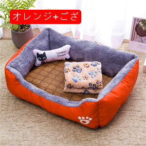 XNGA^ ybgxbh ybgNbV ɂn p \tg ȒP ۉ Q Lpxbh xbh tt    L Q xe ϊ ϋv K 