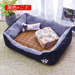 XNGA^ ybgxbh ybgNbV ɂn p \tg ȒP ۉ Q Lpxbh xbh tt    L Q xe ϊ ϋv K 