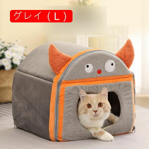 h[^ Xbp^ ybgxbh ̊O ӂ NbVt lGʗp ɂn  ȒP g 薰 LnEX q^ ybgnEX _炩 _炩