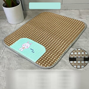 ybg}bg XNGA^ p xbh L xbh   ėp ^p SޔLp 􂦂 ȒP ^тɕ֗ 薰 ybg⊴}bg V[g   ς 