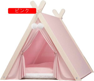 ybgeg NbVt z ؐ ybgxbh ɂn p ȒP ςݖh ɂh ɂ ʋC ʔN LbgnEX q^ 킢 G悢