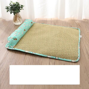  xbh L xbh ėp  t ybg xbh XNGA^    ⊴ ybgpQ  ʋC ɂȒP ς C悭bNX 