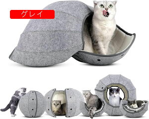 L̓A ybgxbh ܏ rуtFg ԊL̃fUC Lߋ p ʋC ς tH~p Lpxbh q^  킢 _炩 C悭bNX ybgnEX