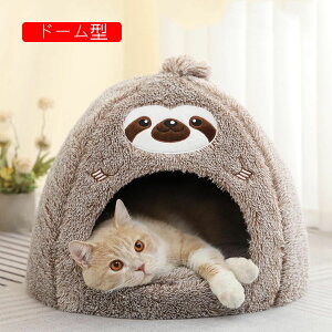 h[^ \t@[^ i}PmO NbVt ybgxbh ʔNKp ɂn  ȒP ۉh Q L q^ ӂ ybg\t@[  킢 yb