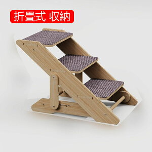 ؐ ybgXebv ̊Ki X[vKi 3i ݑ ~j^Cv ^ъȒP qL Z PK V ^ ybgnEX ~ PKh~ d߃^Cv L̊Ki ybgxb