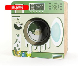 L nEX _{[nEX ܖ cu u @ ①ɂ̃fUC L Lp܂Ƃ x i{[ Ƌh~  V ω׏d [ȒP XgXU ^s