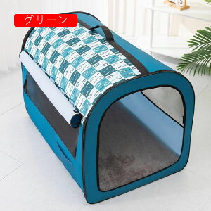   V[g bV ybgphCuV[g ėp 㕔ȗp ybgeg hCu xbh {bNX ^p яoh~ h~ ܂݉ ɂ ybgnEX  g