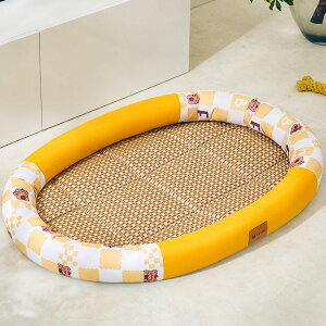  xbh L xbh  ėp ybg xbh  ybg}bg ⊴ t  ɂn p ȒP ΍ ~^ ^p SޔLp   ȒP