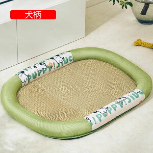  xbh L xbh  ėp ybg xbh  ybg}bg ⊴ t  ɂn p ȒP ΍ ~^ ^p SޔLp   ȒP