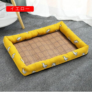  xbh   ybgxbh ėp L xbh N[ ԕ t ybgxbh lGʗp ɂn  ȒP 薰 Lpxbh t  ʋC