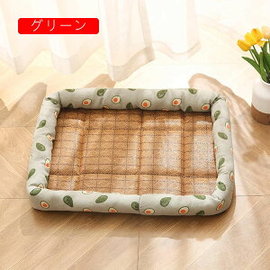  xbh   ybgxbh ėp L xbh N[ ԕ t ybgxbh lGʗp ɂn  ȒP 薰 Lpxbh t  ʋC