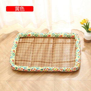  xbh   ybgxbh ėp L xbh N[ ԕ t ybgxbh lGʗp ɂn  ȒP 薰 Lpxbh t  ʋC