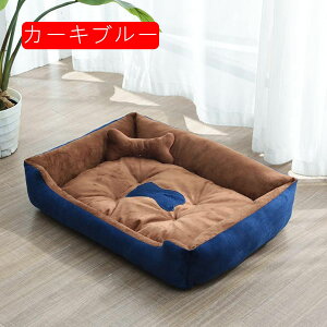 ybgNbV ybgxbh ɂn XNGA^ ybg\t@[  ȒP ς lGʗp t pxbh ۉh Lpxbh p  킢 G