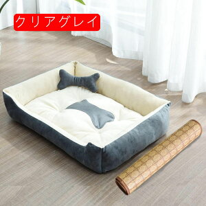 ybgNbV ybgxbh ɂn XNGA^ ybg\t@[  ȒP ς lGʗp t pxbh ۉh Lpxbh p  킢 G