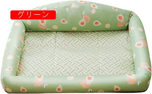  xbh L xbh  ybgxbh ėp N[ Ή ⊴ybgNbV t XNGA^ t ybgxbh ɂn p ȒP 􂦂 ^L 