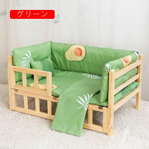 ybgxbh ʔNKp ʋC Lpxbh ybgNbV _炩 ؐi Jo[ O 􂦂 ^pxbh LnEX hbOxbh C悭bNX ybgpQ ybgp