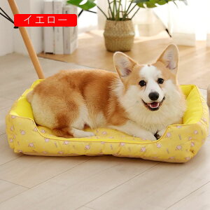  xbh  ԕ ėp ybgxbh L xbh  ⊴ ybg NbV ȒP ɂn p ȒP ΍ 薰 ybg\t@[ Q 