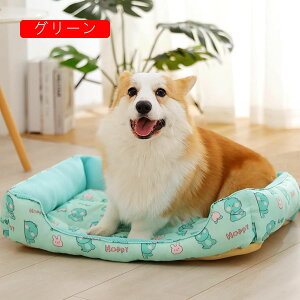  xbh  ԕ ėp ybgxbh L xbh  ⊴ ybg NbV ȒP ɂn p ȒP ΍ 薰 ybg\t@[ Q 