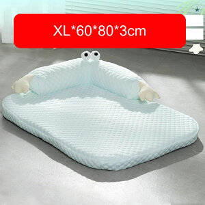  xbh  L xbh XNGA^ t ybgxbh ėp ɂn p N[  ȒP 薰  t ybgpQ ϊ ӂӂ