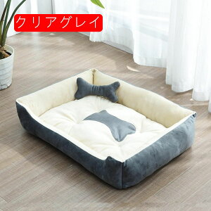 XNGA ybgNbV ybgxbh ɂn \tg tďH ~p  ȒP ϊ ȒP ybg\t@[ ۉ  킢 _炩 C悭bNX 