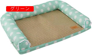  xbh ėp  ybgxbh L xbh t ybgNbV ԕ ybgNbV t ybgxbh ɂn p 薰 LQ  ⊴}b