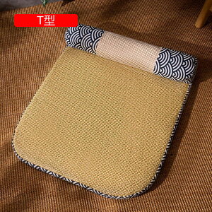 ėp ybgxbh ėp   N[ ybg}bg ybgNbV t ɂn  ȒP ⊴}bg ϊ ۉh ⊴}bg XgX L̐Q 