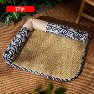 ėp ybgxbh ėp   N[ ybg}bg ybgNbV t ɂn  ȒP ⊴}bg ϊ ۉh ⊴}bg XgX L̐Q 