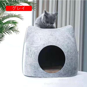 ybgxbh h[^ L^ rуtFg L NbVt  ȒP ܂Ƃ tH~p ۉh LnEX q^nEX  킢  XgX  