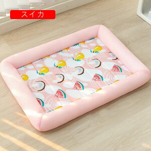  xbh L xbh  ėp ybgNbV N[  ybgxbh ybg\t@[ ⊴  V[g ɂn ΍ 薰   h ^p 