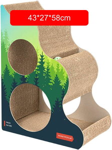 �L�ܖ��� �c�u�� �����i�{�[�� L�^ 2�w �����x ��t�� ��������t �L�X�N���b�`���[ �������ȒP �Ƌ�j��h�~ �L�� ���p �y�b�g�n�E�X �ω׏d �L�̓��A �ʋC ��� �ϊ��� �^���s�����P