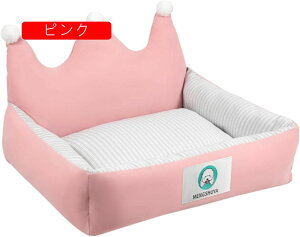  xbh ⊴ L xbh  ybg\t@[ ybgxbh ėp ybg NbV ʋC N[ ΍ eBA^ ɂn  ȒP 薰 ybgpQ