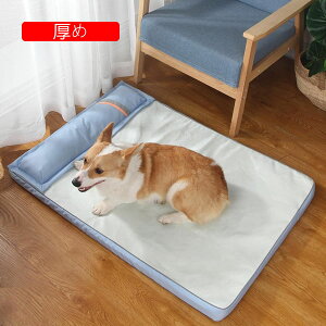  xbh ⊴ ėp ybg xbh Lp xbh  ybg NbV N[  ^p ^^Lp ΍ p ȒP 􂦂 ybg\t@[ ybgpQ x