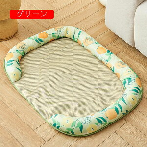  xbh ⊴ ybgxbh p_ ԕ L xbh  ėp t ybgNbV  N[ ^L ^p ɂn ȒP ς ΍  ybg