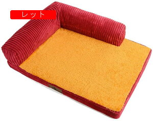 t ybgxbh ^pxbh ybg}bg Lpxbh ybgNbV lGʗp ɂn p ȒP ۉ Q   ς _炩 C悭b