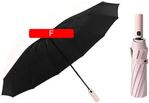 ���P �܂肽���ݎP �����J�� 10�{�� �����Y100�Ռ� �ՔM ���Ă��h�~ ���ˑf�� ���肽���ݎP �ϕ� ���� ���J���p �Ռ��ՔM ���O���Ւf �����x�O���X�t�@�C�o�[