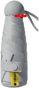 P ܂肽ݎP It ܂肽ݎP Jp fB[X RpNg 85cmy UVJbgJbgJ SՌ ^тɕ֗ OՒf xOXt@Co[ Ăh~ ̕