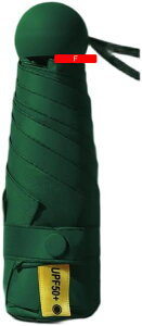 P ܂肽ݎP It ܂肽ݎP Jp fB[X RpNg 85cmy UVJbgJbgJ SՌ ^тɕ֗ OՒf xOXt@Co[ Ăh~ ̕