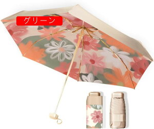 �y���y��220g �� ���R���p�N�g15cm�z�܂肽���ݎP ���P ���f�B�[�X �|�P�b�g�P ���킢�� �ԕ� ���J���p ���S�Ռ� UPF50+ 100�ՔM ���^ �蓮�J�� 6�{�P�� ���O���Ւf �ϕ����� ��