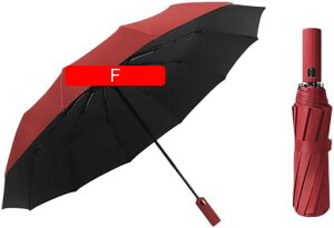 ���P �܂肽���ݎP �����J�� 10�{�� �����Y100�Ռ� �ՔM ���Ă��h�~ ���ˑf�� ���肽���ݎP �ϕ� ���� ���J���p �Ռ��ՔM ���O���Ւf �����x�O���X�t�@�C�o�[