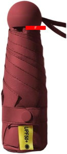 P ܂肽ݎP It ܂肽ݎP Jp fB[X RpNg 85cmy UVJbgJbgJ SՌ ^тɕ֗ OՒf xOXt@Co[ Ăh~ ̕