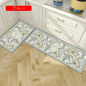 Lb`}bg O 䏊}bg CG[ 60*90cm(3.5mm) փ}bg hA}bg ꗎƂ  ʑ z[ 􂢂₷ ~ߕt CMX뉀 ϖՐ z 