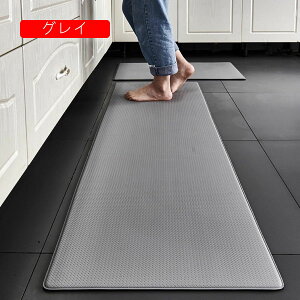 Lb`}bg puU[ 䏊}bg ~ 8mm ubN 45*150cm C}bg փ}bg hA}bg 󂢂炸 TƂG  L ʑ 􂦂 @}bg