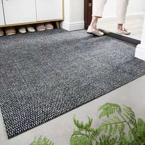 փ}bg hA}bg Ƃ Lb`}bg PVC ubN 90*150cm @}bg n   O [ \ ׂ~  啝 L~}bg ֊O ItB