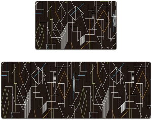 Lb`}bg sv C}bg 􉽊w 䏊}bg _CjO}bg փ}bg hA}bg z ƒp  ʑ 􂦂 ~ߕt ӂ}bg ϖՐ IV 