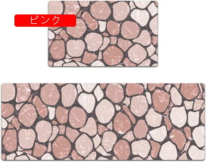 Lb`}bg sv C}bg 􉽊w 䏊}bg _CjO}bg փ}bg hA}bg z ƒp  ʑ 􂦂 ~ߕt ӂ}bg ϖՐ IV 