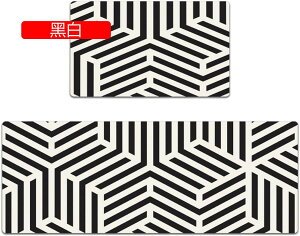 Lb`}bg sv C}bg 􉽊w 䏊}bg _CjO}bg փ}bg hA}bg z ƒp  ʑ 􂦂 ~ߕt ӂ}bg ϖՐ IV 